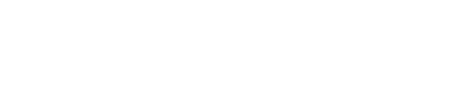 Indico logo